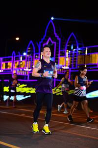 BIB: 228
                            <button type="button" onclick="openModal(22916386)" class="btn btn-primary btn-sm float-right btn-popup" data-toggle="modal" data-target=".modal-high-quality">
                        <i class="fas fa-shopping-cart"></i> Add to Cart
                    </button>
                                            <button type="button" onclick="isThisMe(22916386, true)" class="btn btn-success btn-sm float-right btn-popup btn-isme hidden" data-toggle="tooltip" data-placement="bottom" title="นี่คือรูปของคุณใช่ไหม คลิกที่นี่เพื่อเอาเข้าอัลบั้ม">
                        <i class="fas fa-plus"></i> Add to album
                    </button>
                    <button type="button" onclick="isThisMe(22916386, false)" class="btn btn-warning btn-sm float-right btn-popup btn-isnotme hidden">
                        <i class="fas fa-ban"></i> Remove from album
                    </button>